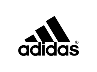 Client logo