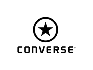 Client logo