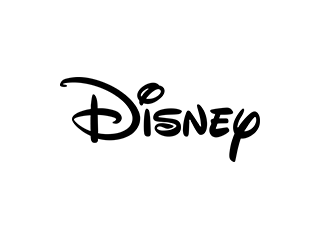 Client logo